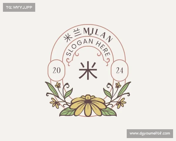 发现米兰milan