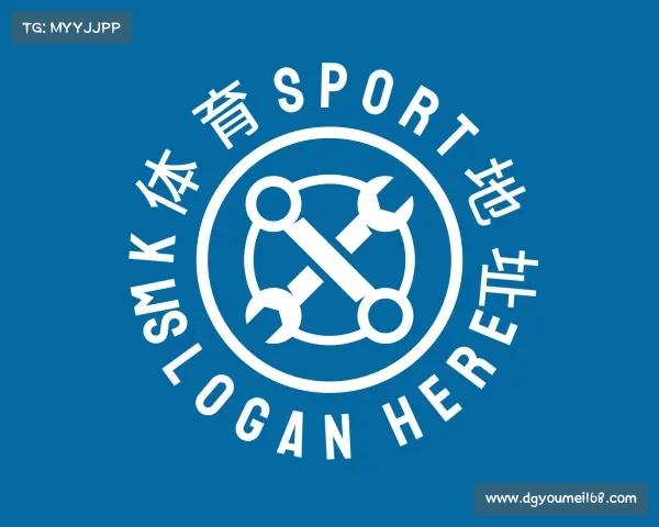 了解mk体育sport地址